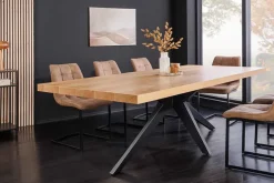 Riess-Ambiente Esstische ><noscript><img width=