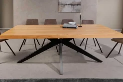 Riess-Ambiente Esstische ><noscript><img width=