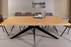 Riess-Ambiente Esstische ><noscript><img width=