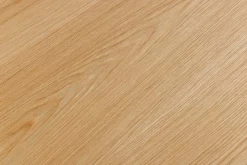 Riess-Ambiente Esstische ><noscript><img width=