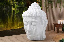 Riess-Ambiente Dekoration ><noscript><img width=