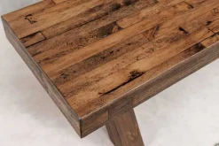 Riess-Ambiente Industrial Loft|Sitzbänke ><noscript><img width=