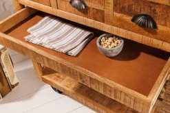 Riess-Ambiente Industrial Loft|Weinregale ><noscript><img width=