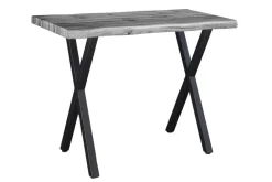 Riess-Ambiente Industrial Loft|Bartische ><noscript><img width=