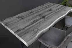 Riess-Ambiente Industrial Loft|Bartische ><noscript><img width=