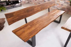 Riess-Ambiente Industrial Loft|Sitzbänke ><noscript><img width=