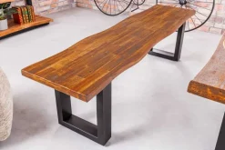 Riess-Ambiente Mehr...|Industrial Loft ><noscript><img width=