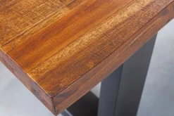 Riess-Ambiente Industrial Loft|Sitzbänke ><noscript><img width=