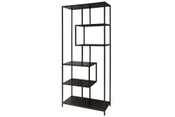 Riess-Ambiente Industrial Loft|Standregale ><noscript><img width=