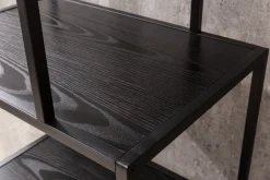 Riess-Ambiente Industrial Loft|Standregale ><noscript><img width=