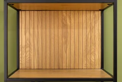 Riess-Ambiente Industrial Loft|Standregale ><noscript><img width=