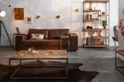 Riess-Ambiente Mehr...|Massivholztische ><noscript><img width=