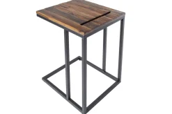 Riess-Ambiente Mehr...|Massivholztische ><noscript><img width=