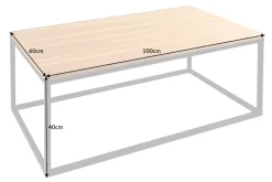 Riess-Ambiente Mehr...|Industrial Loft ><noscript><img width=
