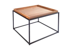Riess-Ambiente Industrial Loft|Couchtische & Truhen ><noscript><img width=