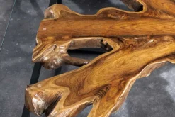 Riess-Ambiente Mehr...|Couchtische ><noscript><img width=