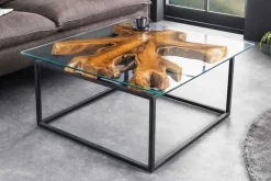Riess-Ambiente Mehr...|Couchtische ><noscript><img width=