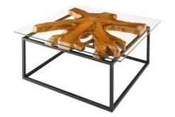 Riess-Ambiente Mehr...|Couchtische ><noscript><img width=