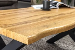 Riess-Ambiente Industrial Loft|Couchtische & Truhen ><noscript><img width=