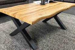 Riess-Ambiente Industrial Loft|Couchtische & Truhen ><noscript><img width=