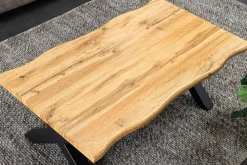 Riess-Ambiente Industrial Loft|Couchtische & Truhen ><noscript><img width=