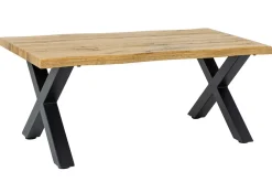 Riess-Ambiente Industrial Loft|Couchtische & Truhen ><noscript><img width=
