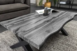 Riess-Ambiente Industrial Loft|Couchtische & Truhen ><noscript><img width=