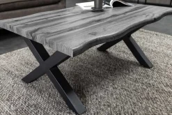 Riess-Ambiente Industrial Loft|Couchtische & Truhen ><noscript><img width=