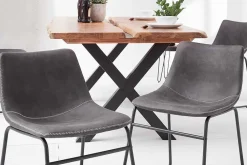 Riess-Ambiente Retro Möbel|Industrial Loft ><noscript><img width=