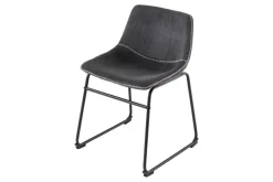 Riess-Ambiente Retro Möbel|Industrial Loft ><noscript><img width=