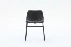 Riess-Ambiente Retro Möbel|Industrial Loft ><noscript><img width=
