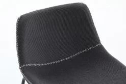 Riess-Ambiente Retro Möbel|Industrial Loft ><noscript><img width=
