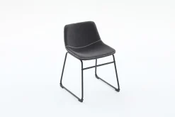 Riess-Ambiente Retro Möbel|Industrial Loft ><noscript><img width=