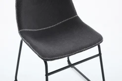 Riess-Ambiente Retro Möbel|Industrial Loft ><noscript><img width=