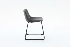 Riess-Ambiente Retro Möbel|Industrial Loft ><noscript><img width=