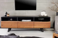 Riess-Ambiente Mehr...|Massivholzschränke ><noscript><img width=