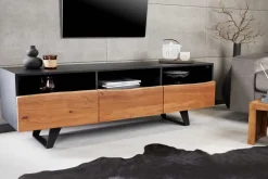 Riess-Ambiente Mehr...|Massivholzschränke ><noscript><img width=