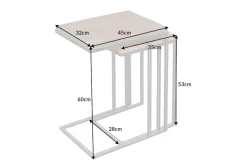Riess-Ambiente Mehr...|Massivholztische ><noscript><img width=