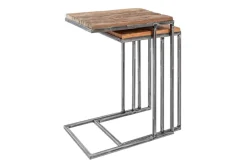 Riess-Ambiente Mehr...|Massivholztische ><noscript><img width=