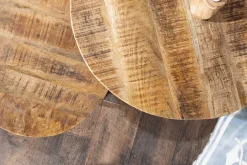 Riess-Ambiente Mehr...|Couchtische ><noscript><img width=
