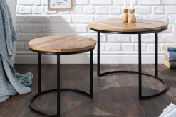 Riess-Ambiente Mehr...|Couchtische ><noscript><img width=