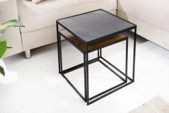 Riess-Ambiente Couchtische & Truhen|Mehr... ><noscript><img width=