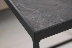 Riess-Ambiente Couchtische & Truhen|Mehr... ><noscript><img width=