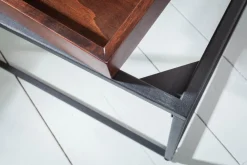 Riess-Ambiente Industrial Loft|Couchtische & Truhen ><noscript><img width=