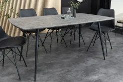 Riess-Ambiente Industrial Loft|Esstische ><noscript><img width=