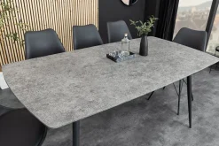 Riess-Ambiente Industrial Loft|Esstische ><noscript><img width=