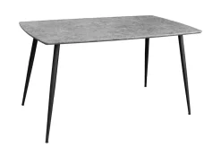Riess-Ambiente Industrial Loft|Esstische ><noscript><img width=