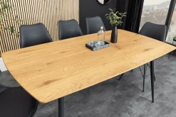 Riess-Ambiente Industrial Loft|Esstische ><noscript><img width=