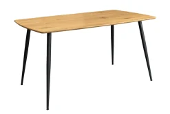 Riess-Ambiente Industrial Loft|Esstische ><noscript><img width=
