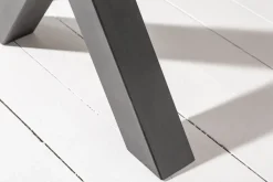 Riess-Ambiente Industrial Loft|Esstische ><noscript><img width=